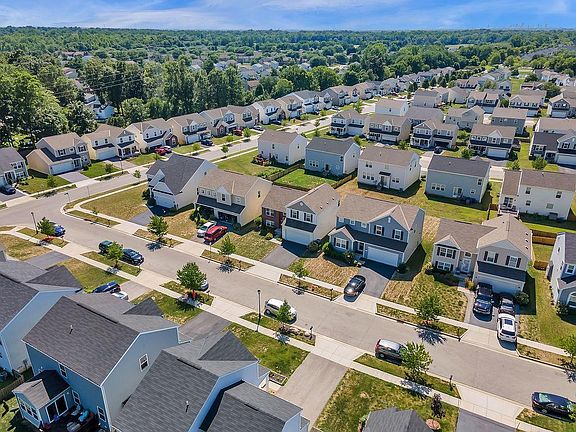 4th image of 261 Shallotte Dr