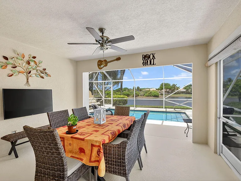 3103 Verdmont Ln — Photo 43