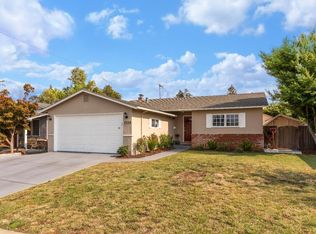 7738 Huntridge Ln, Cupertino, CA