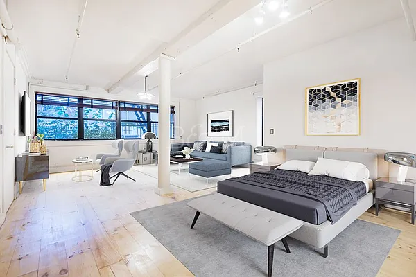 Rented by Brick&Mortar | media 42