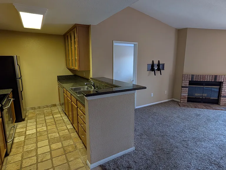 7150 Shoreline Dr #3312 — Photo 2