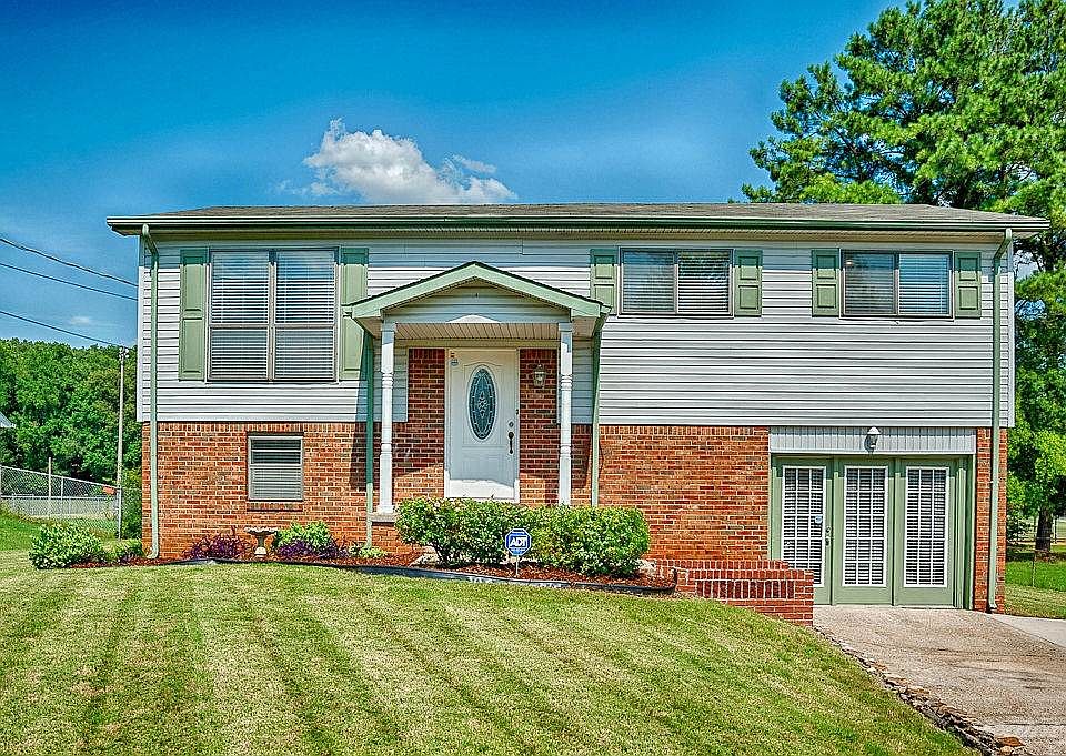 Remodeled home in Rolling Meadows