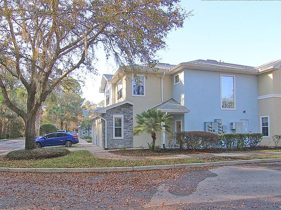 2nd image of 115 E Pine Hollow Trl Unit 108
