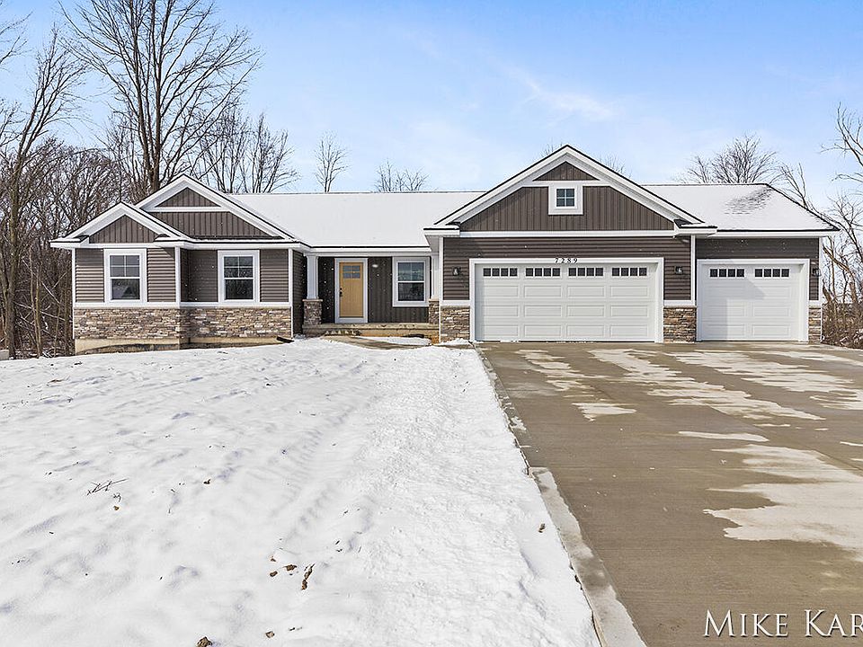 1st image of 7289 Yellowstone Dr