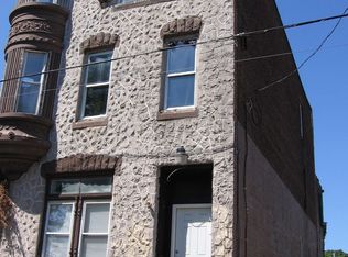 3126 N. 16th St., Philadelphia, PA 19132