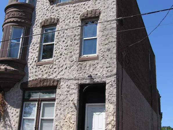 3126 N. 16th St.