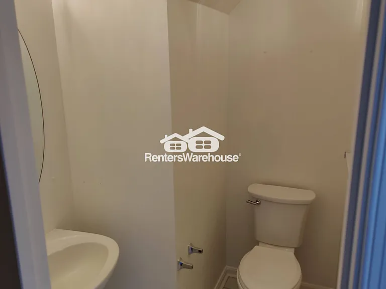 13817 Amberfield Ct — Photo 8