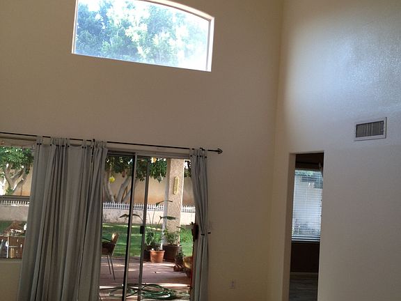 3rd image of 4602 E Angela Dr