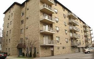 1st image of 300 Circle Ave APT 6J