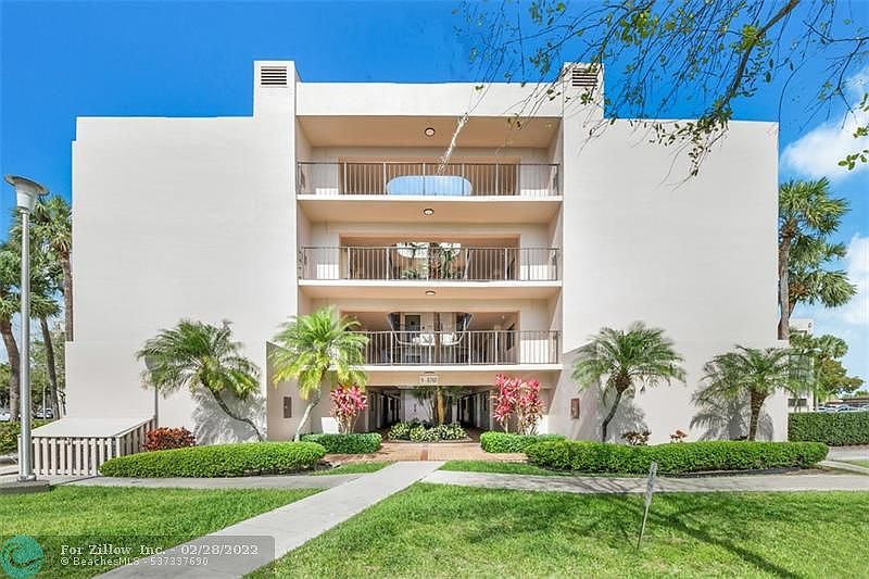 Horizons West Condominiums Miami, FL Zillow