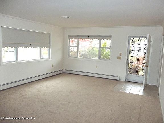 2nd image of 99 Orlando Blvd