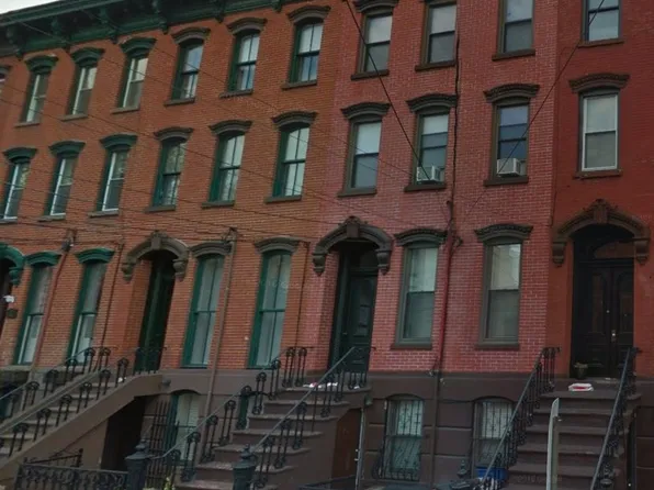 227 8th Street image 1 of 6