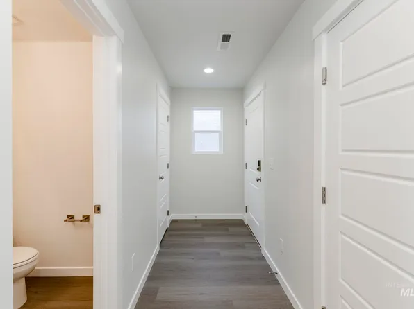 4384 N Magical Creek Ave, Meridian, ID 83646