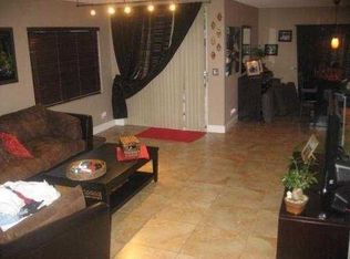 10884 NW 12th Dr, Fort Lauderdale, FL 33322
