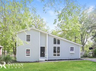 572 Parlock Rd, Irmo, SC 29063