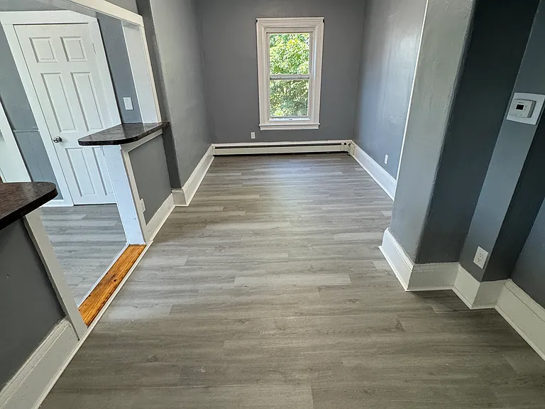 37 Arch St #2 — Photo 5
