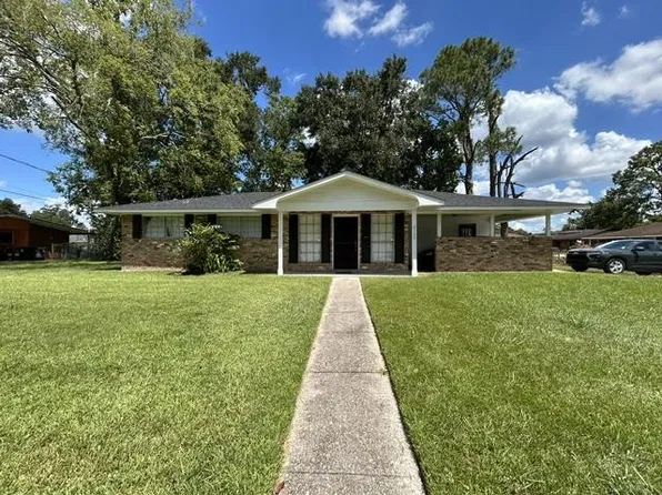 6769 Juniper Dr, Baton Rouge, LA 70812