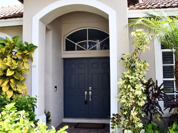 5th image of 1335 E Barwick Ranch Cir