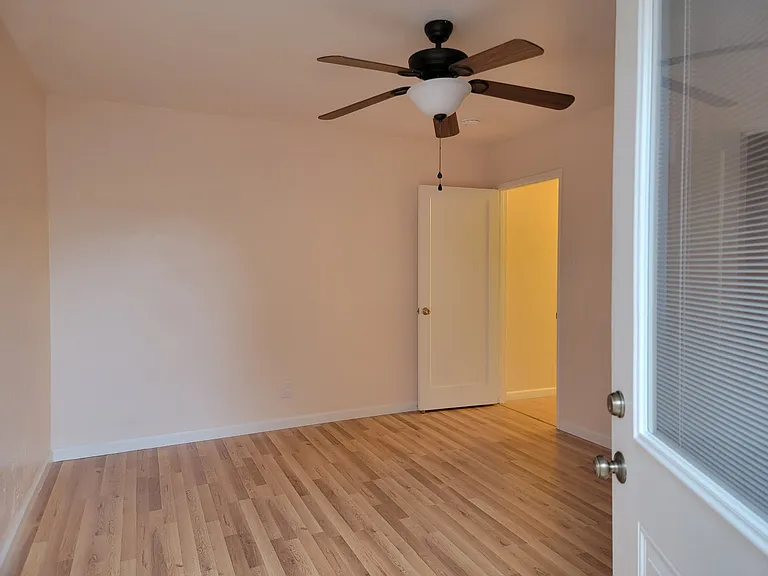 3191 Humbolt Ave — Photo 2