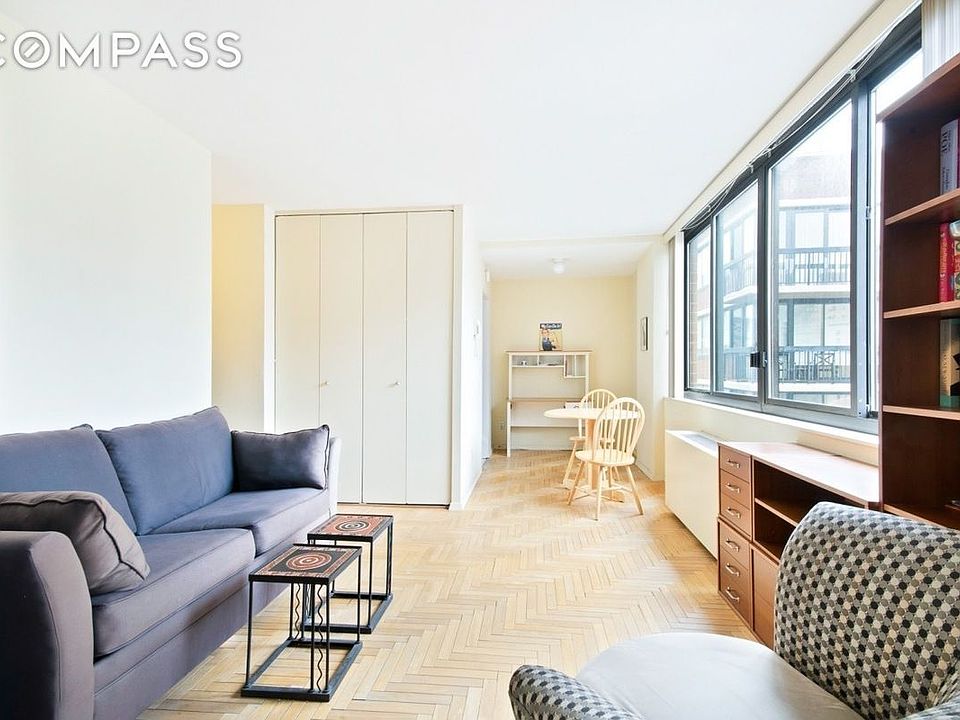 1st image of 343 E 74th St APT 12D