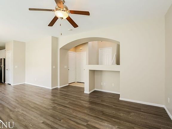 3rd image of 1816 Bright Leaf Ct