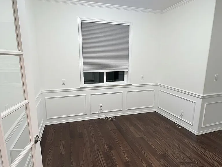 2622 Burley Dr — Photo 10