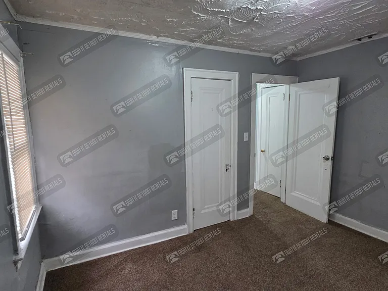 14375 Coyle St — Photo 12