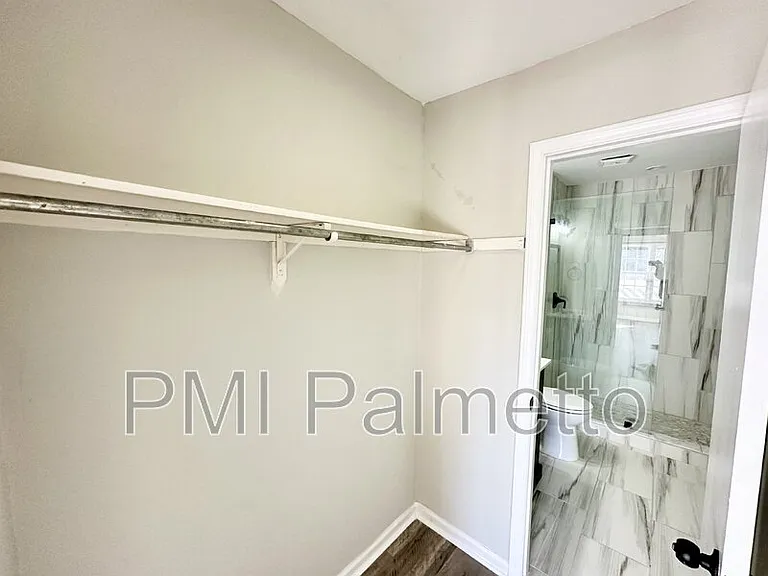 4443 Bethel Church Rd #27 — Photo 13