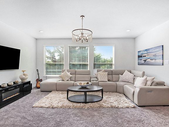 4th image of 2665 Villa Di Lago Dr #5
