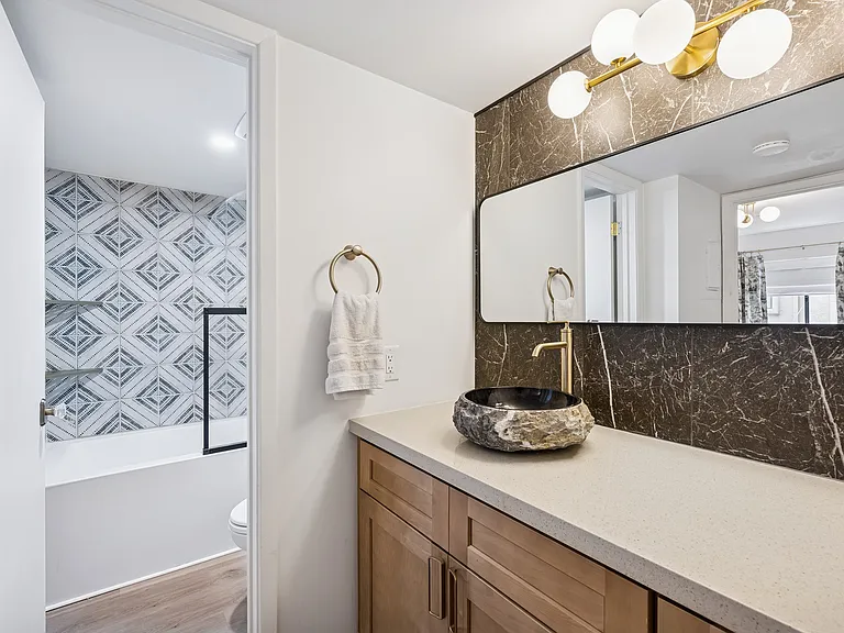 3825 E Camelback Rd #166 — Photo 9