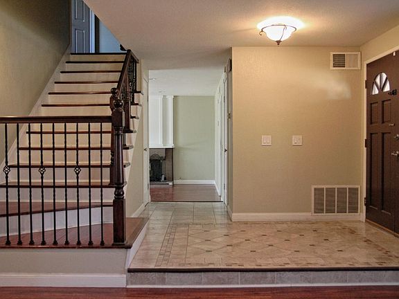 3rd image of 1434 Tierra Cima Ave