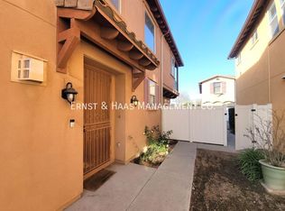 1458 W 166th St, Gardena, CA 90247