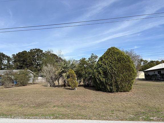 4th image of LOT 9 Channing Ave