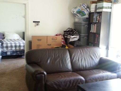 2nd image of 1016 14th St N APT 5
