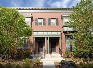 8715 E 29th Pl, Denver, CO 80238