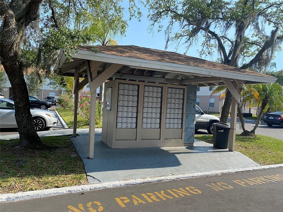 7210 N Manhattan Ave Tampa, FL, 33614 Apartments for Rent Zillow