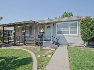 124 Oregon St, Bakersfield, CA 93305