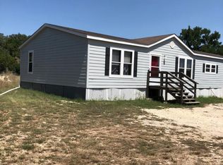 276 Jolie Dr, Spring branch, TX 78070