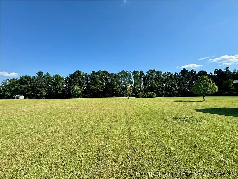 243 Trace Ln — Photo 44