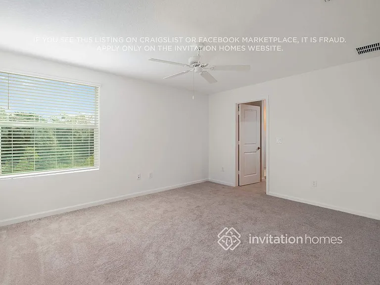 1695 Diablo Cir SW — Photo 10