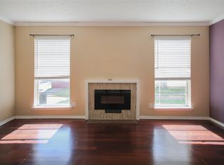 919 S Weatherred Dr APT 135, Richardson, TX 75080