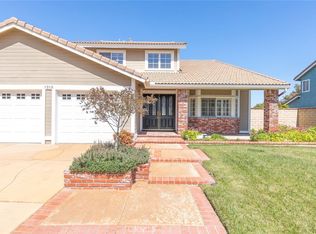 1215 Stillwater Rd, Corona, CA 92882