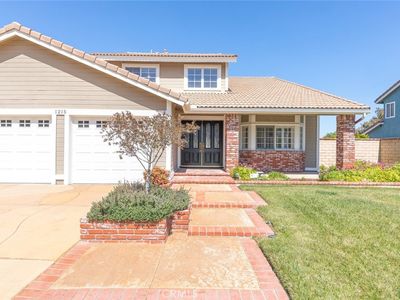 1215 Stillwater Rd, Corona, CA, 92882
