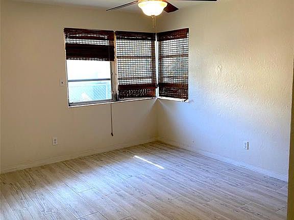 4th image of 795 Alcazar Ave