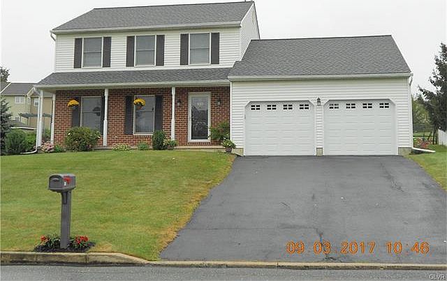 1st image of 910 Schuyler Dr