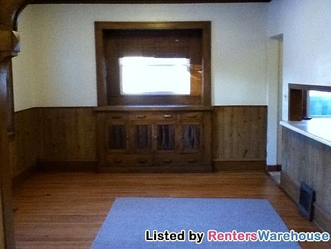 4th image of 812 Holton St