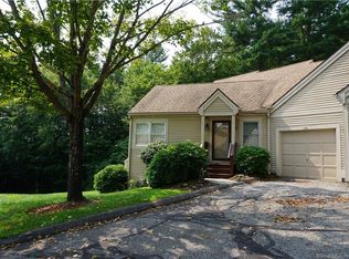 134 Mill Ln UNIT 134, Torrington, CT 06790