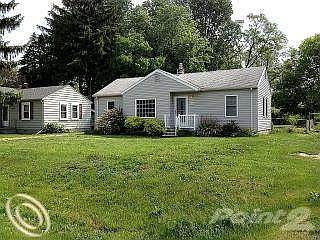 5th image of 474 N John Hix St