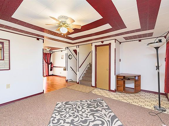 4th image of 9815 E Malvina Ct