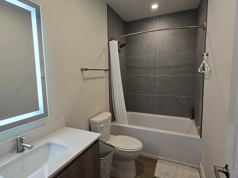 17410 Serenidad Blvd — Photo 23